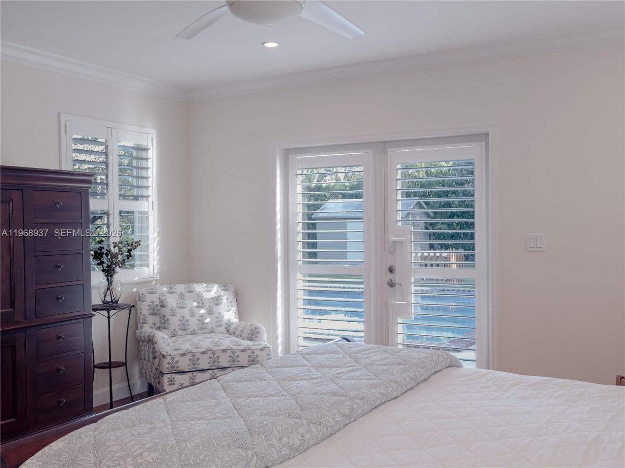 9350 SW 120th St, Miami, FL 33176 Photo