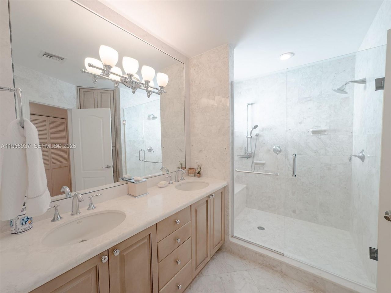 9350 SW 120th St, Miami, FL 33176 Photo