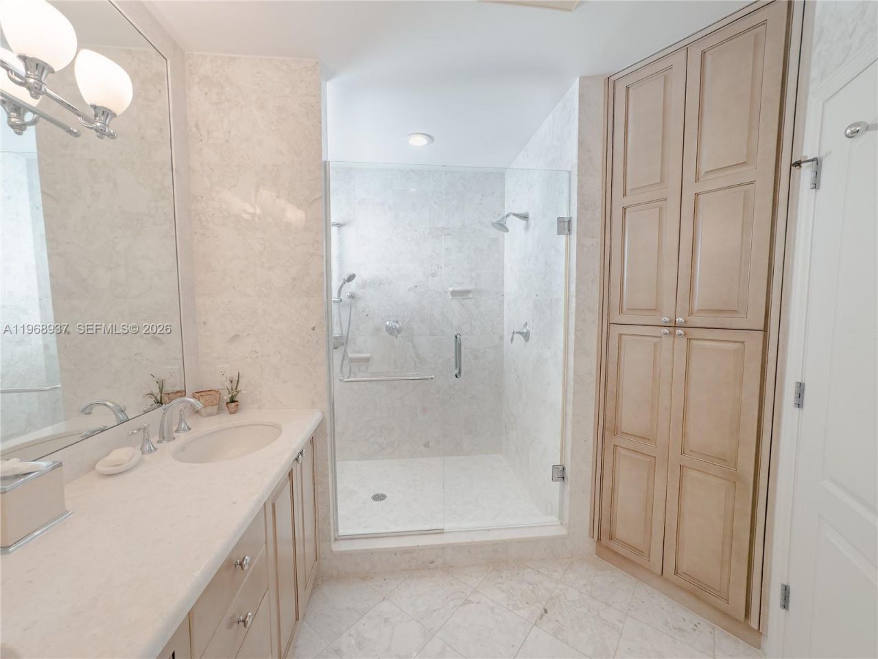 9350 SW 120th St, Miami, FL 33176 Photo