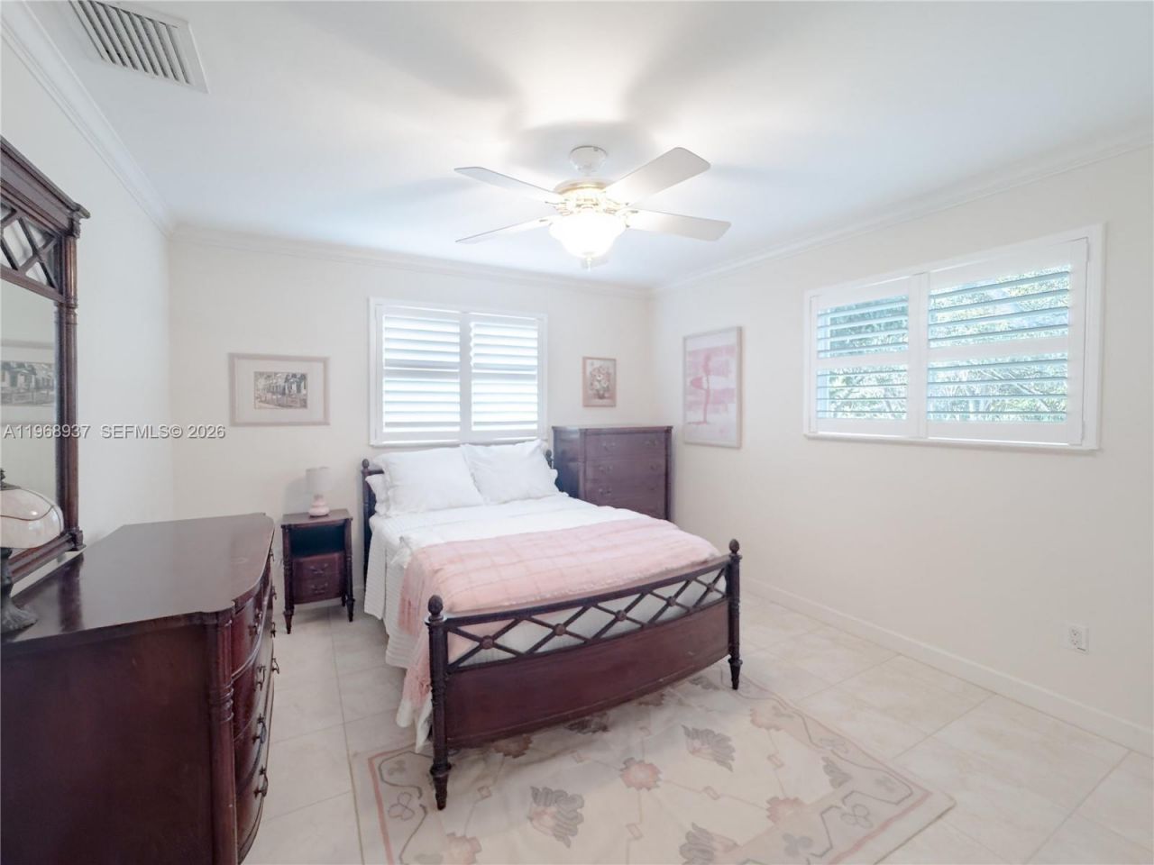 9350 SW 120th St, Miami, FL 33176 Photo