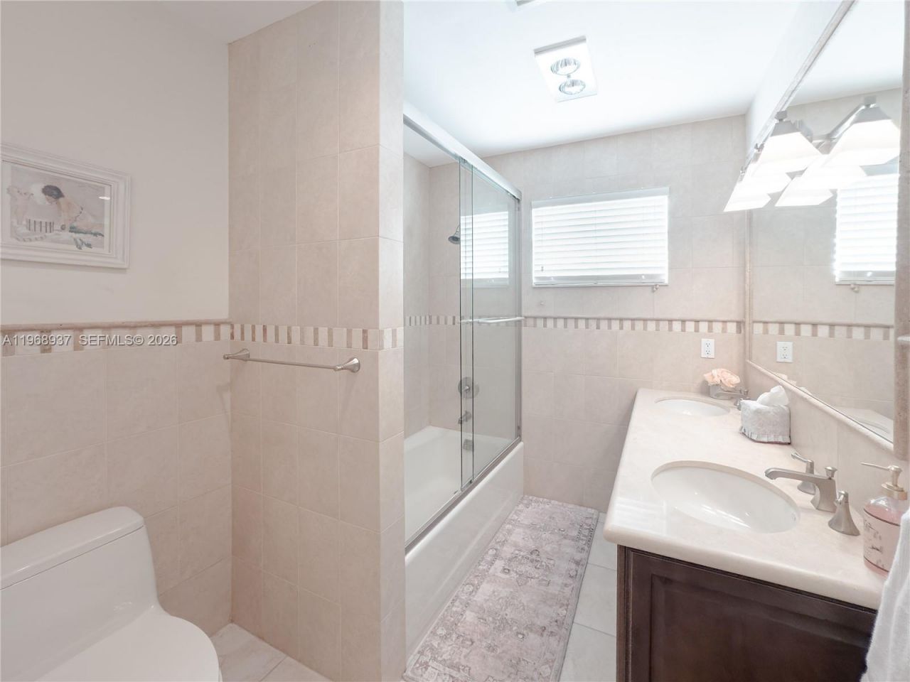 9350 SW 120th St, Miami, FL 33176 Photo