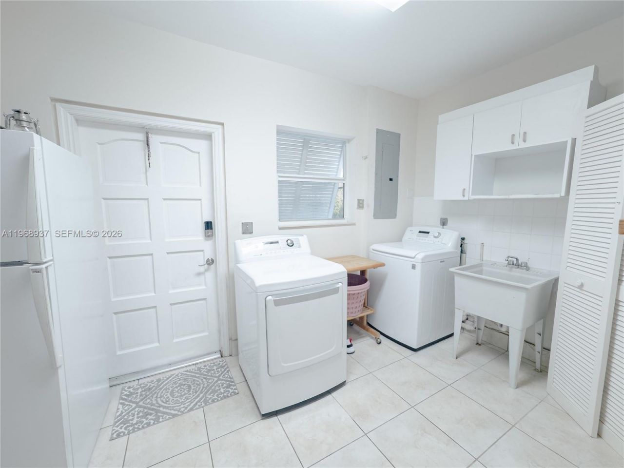 9350 SW 120th St, Miami, FL 33176 Photo