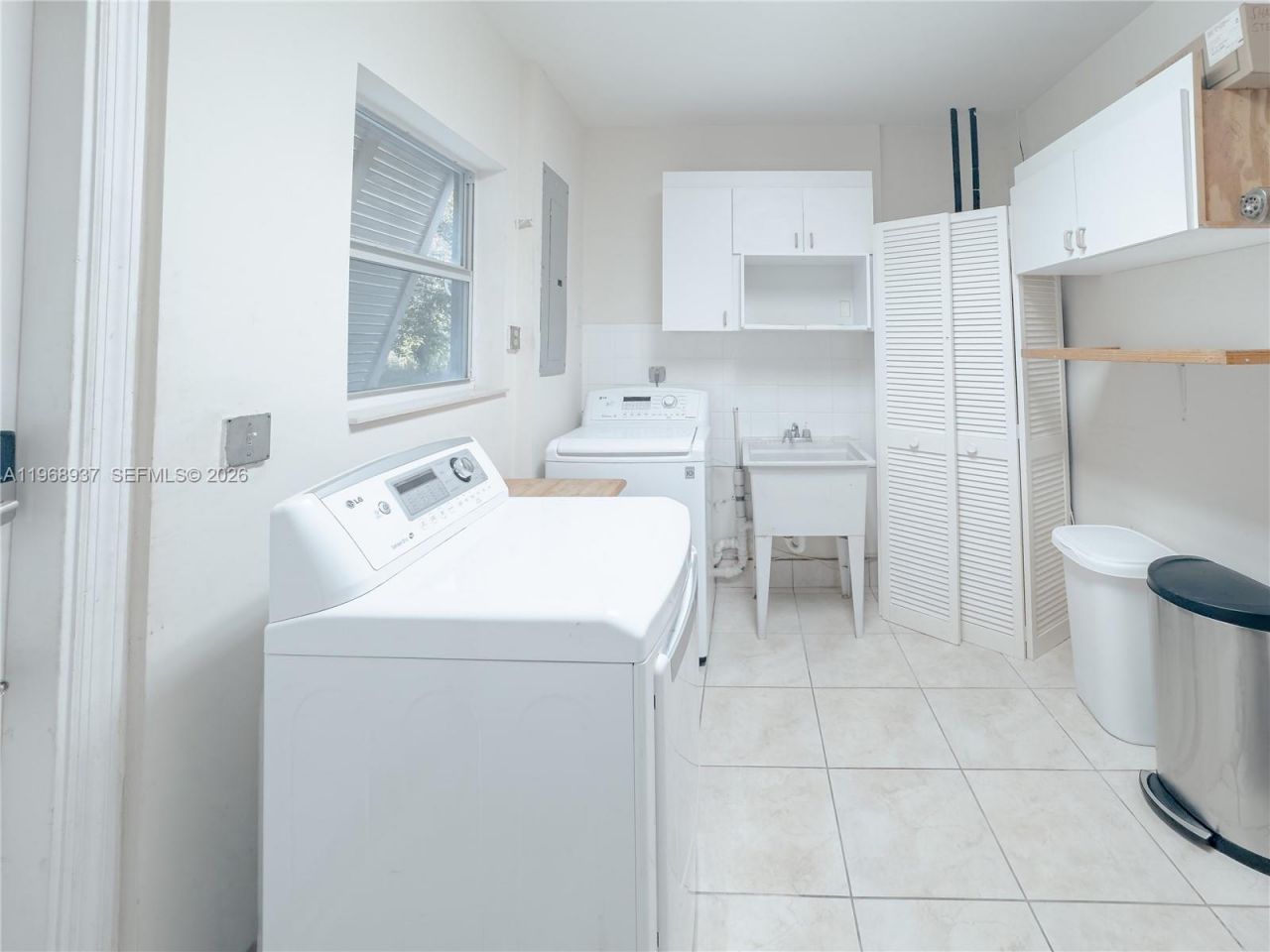 9350 SW 120th St, Miami, FL 33176 Photo