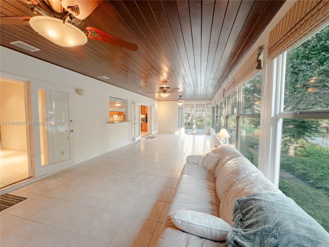 9350 SW 120th St, Miami, FL 33176 Photo