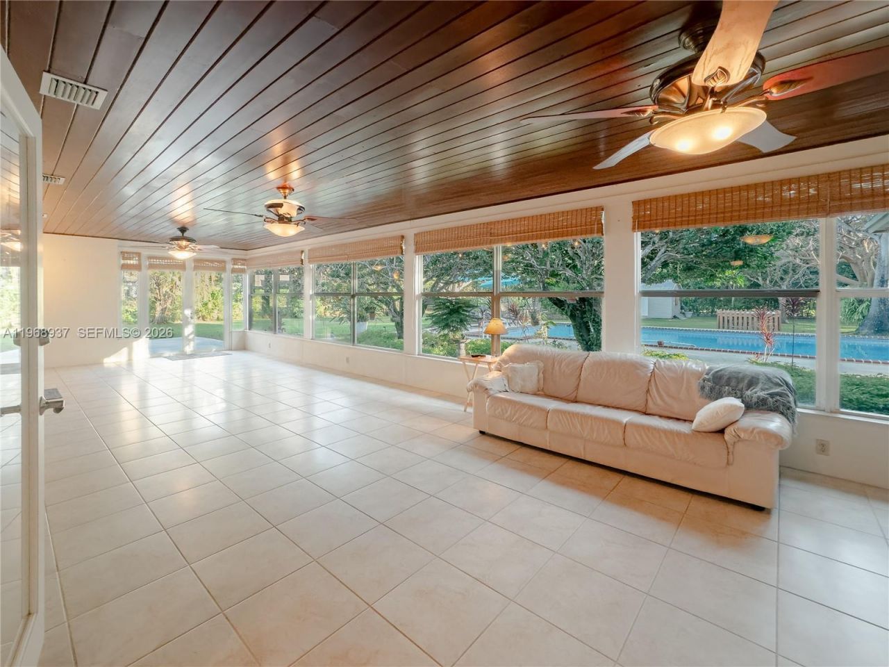 9350 SW 120th St, Miami, FL 33176 Photo