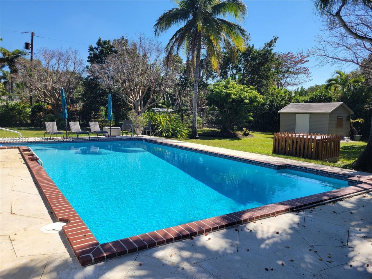 9350 SW 120th St, Miami, FL 33176 Photo