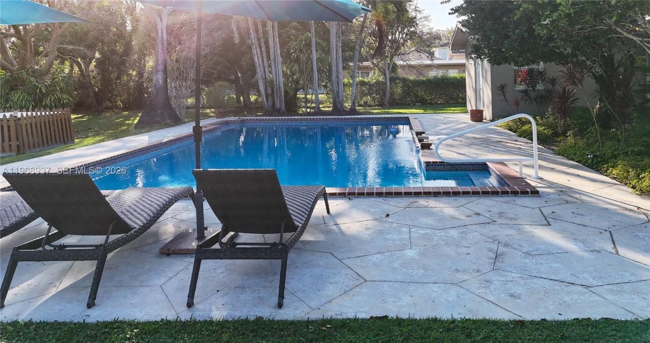 9350 SW 120th St, Miami, FL 33176 Photo