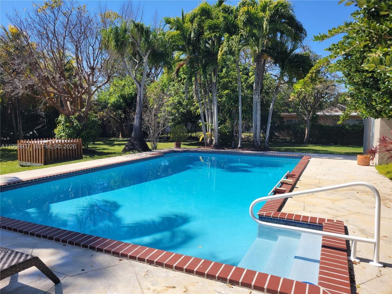 9350 SW 120th St, Miami, FL 33176 Photo