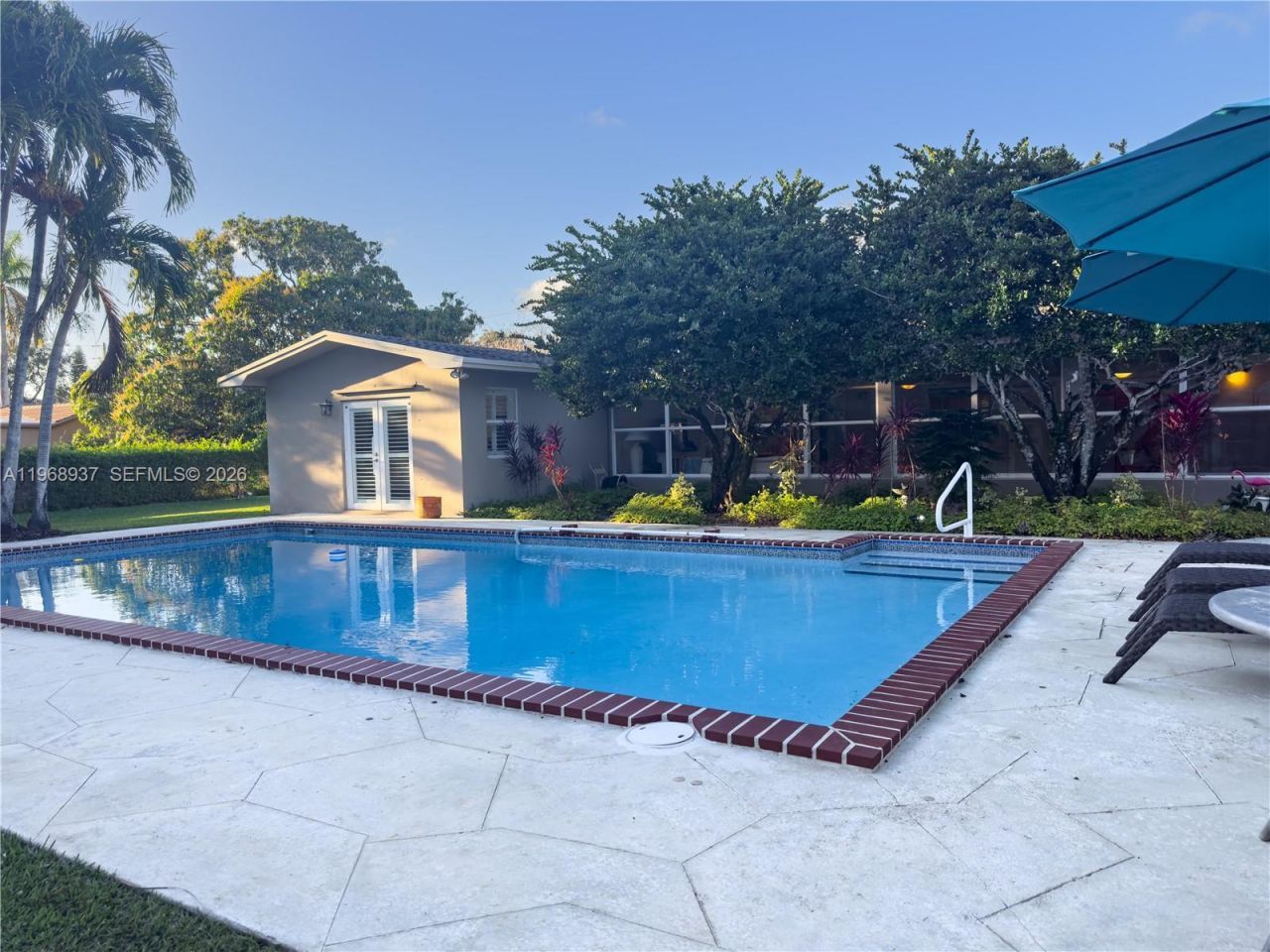 9350 SW 120th St, Miami, FL 33176 Photo