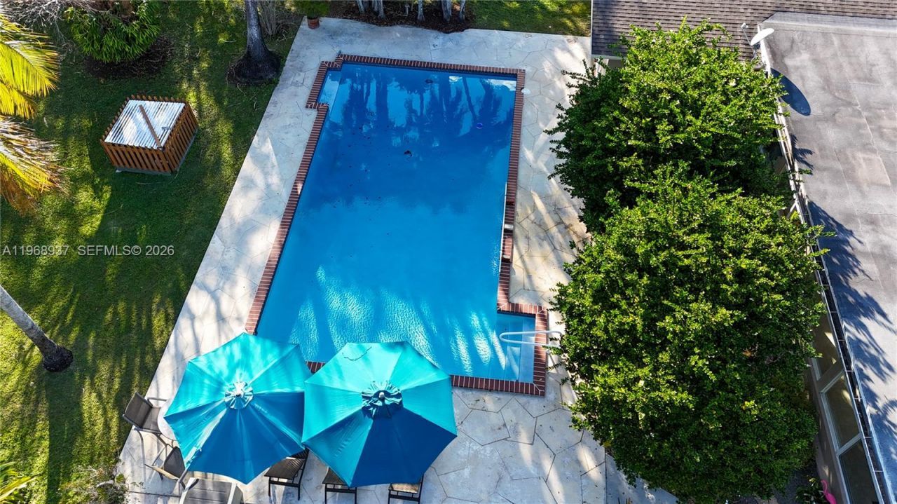 9350 SW 120th St, Miami, FL 33176 Photo