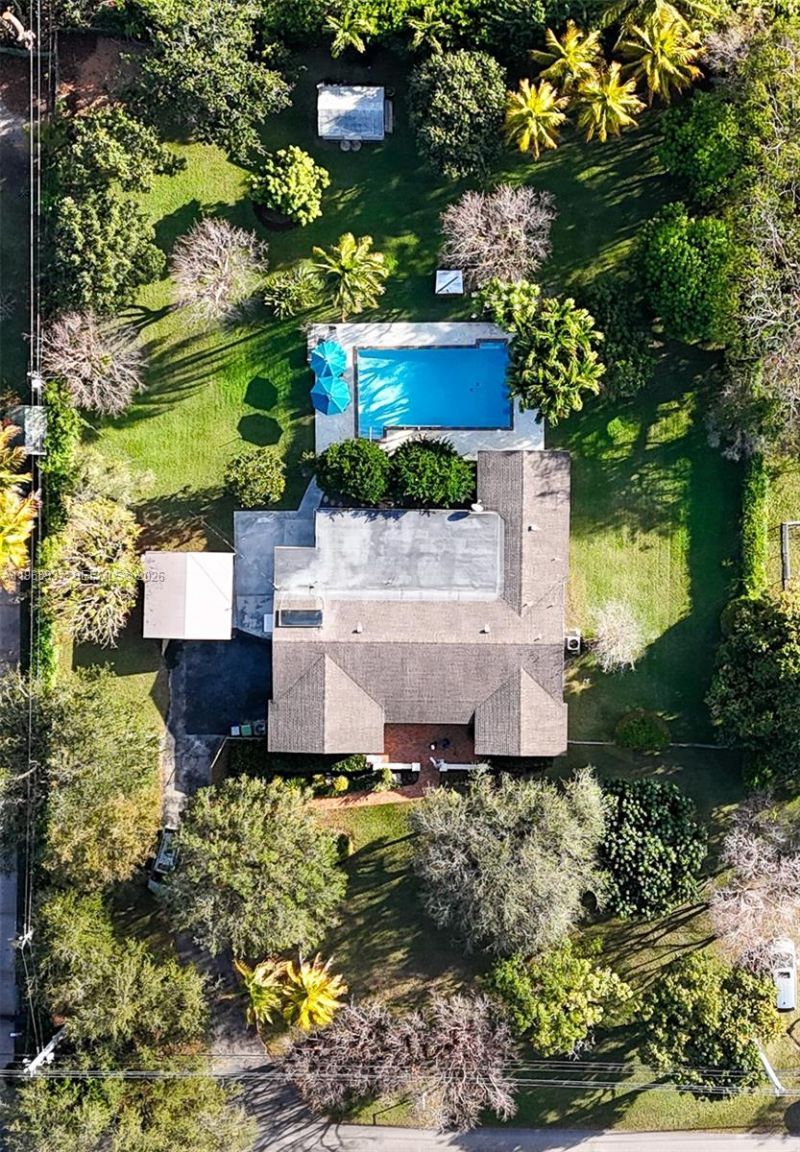 9350 SW 120th St, Miami, FL 33176 Photo