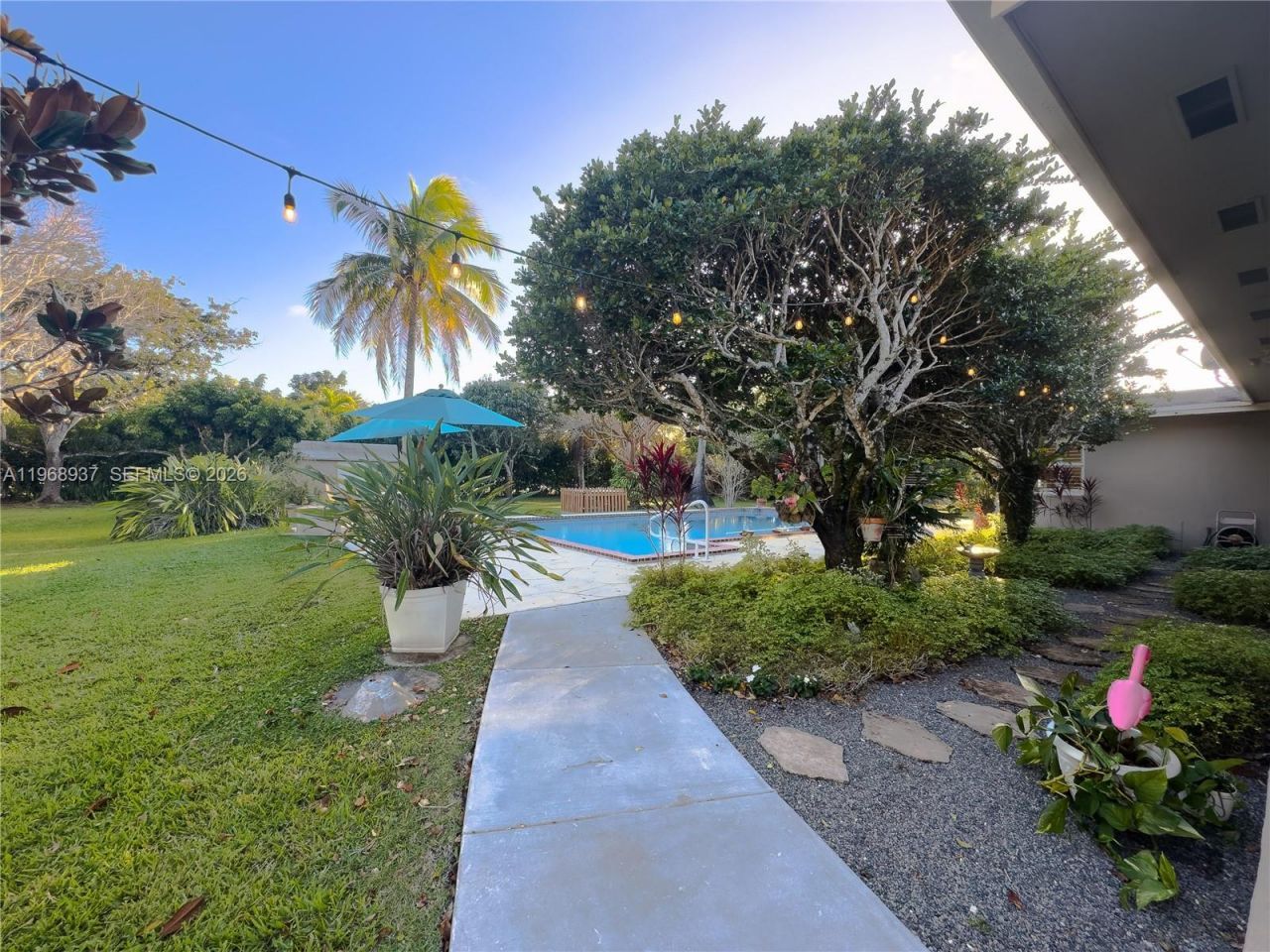 9350 SW 120th St, Miami, FL 33176 Photo