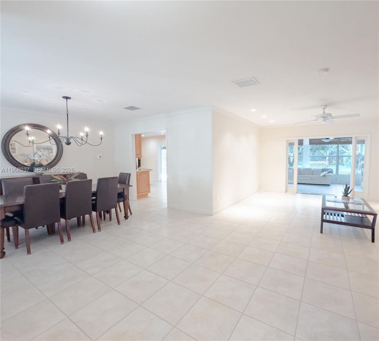 9350 SW 120th St, Miami, FL 33176 Photo