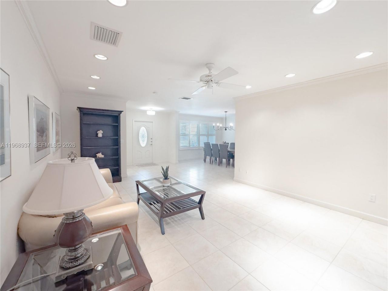 9350 SW 120th St, Miami, FL 33176 Photo