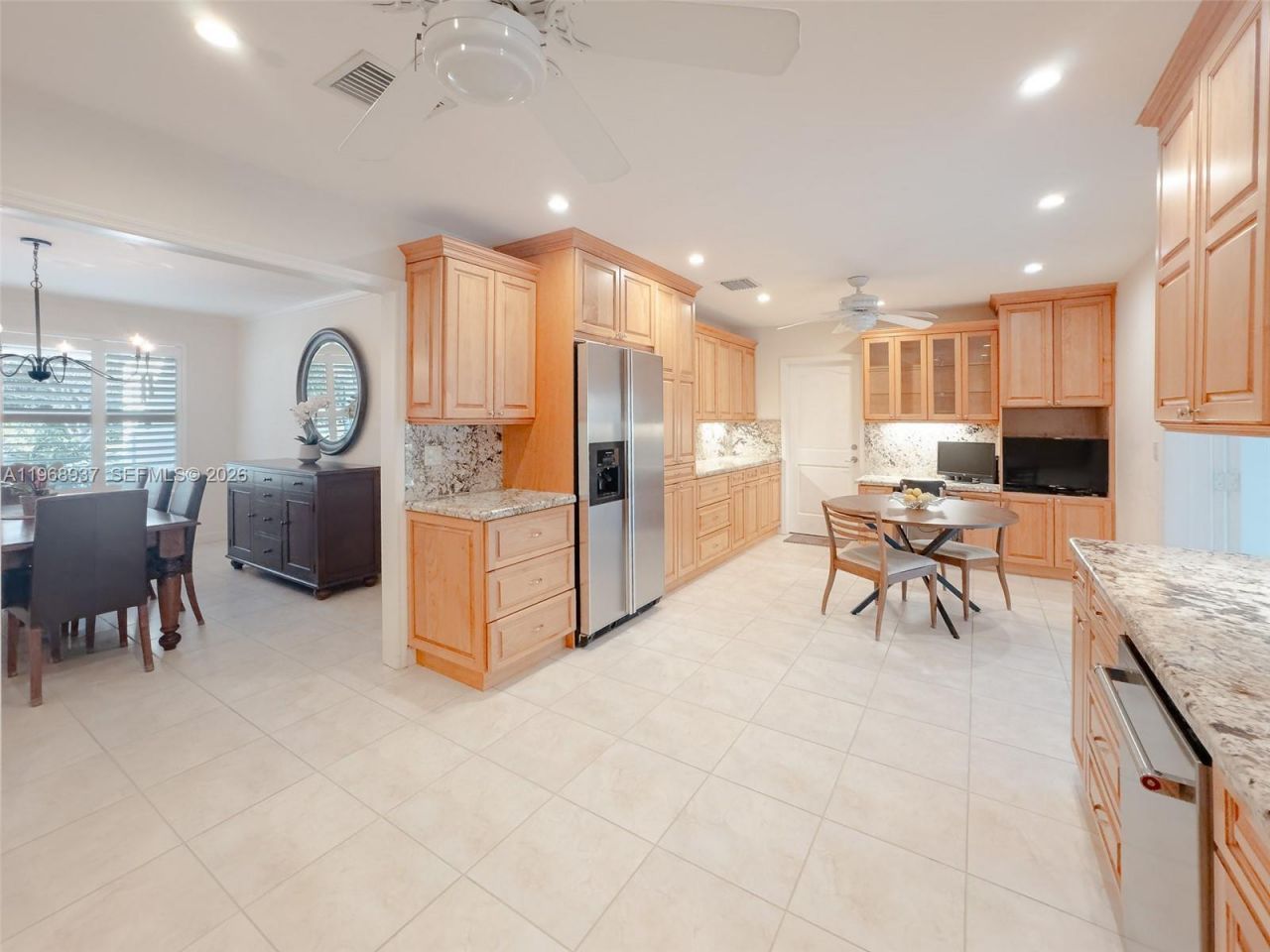 9350 SW 120th St, Miami, FL 33176 Photo