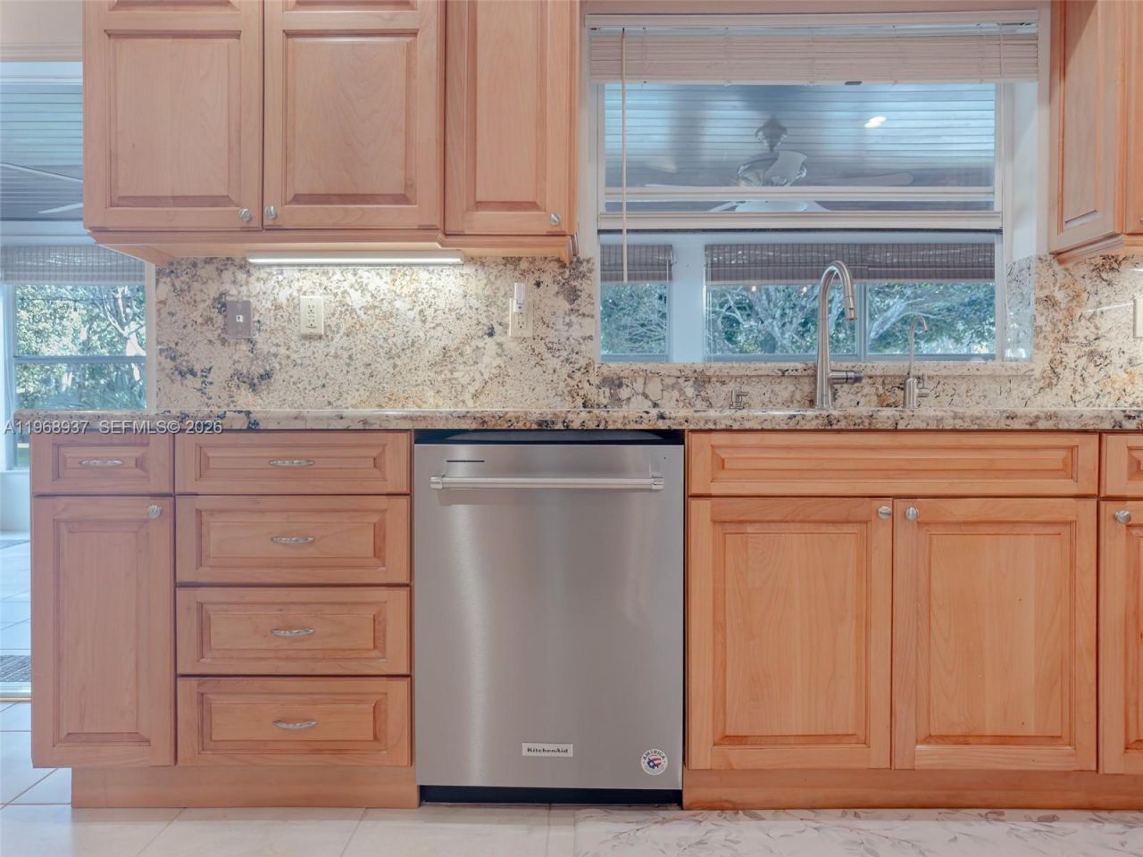 9350 SW 120th St, Miami, FL 33176 Photo