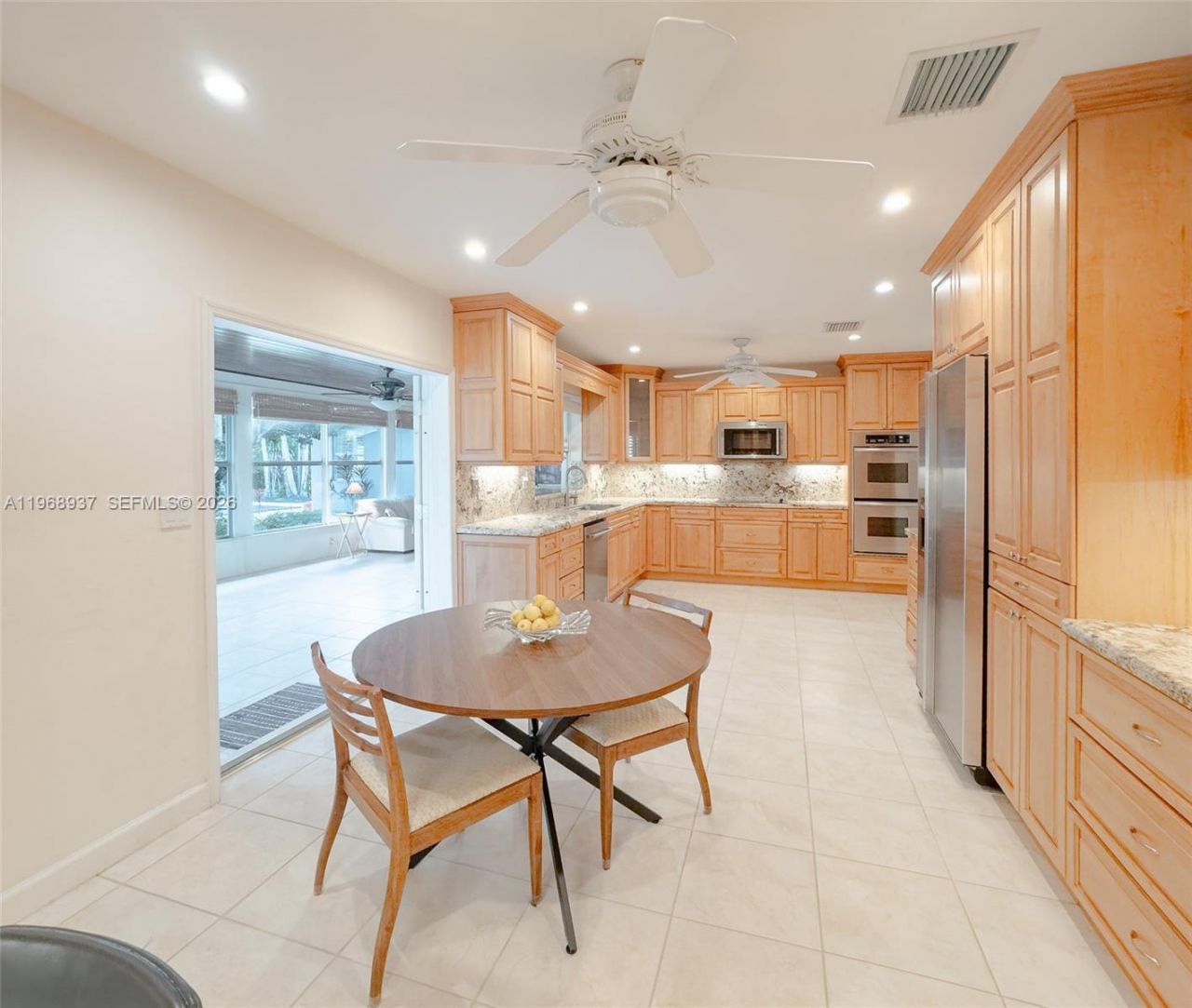 9350 SW 120th St, Miami, FL 33176 Photo