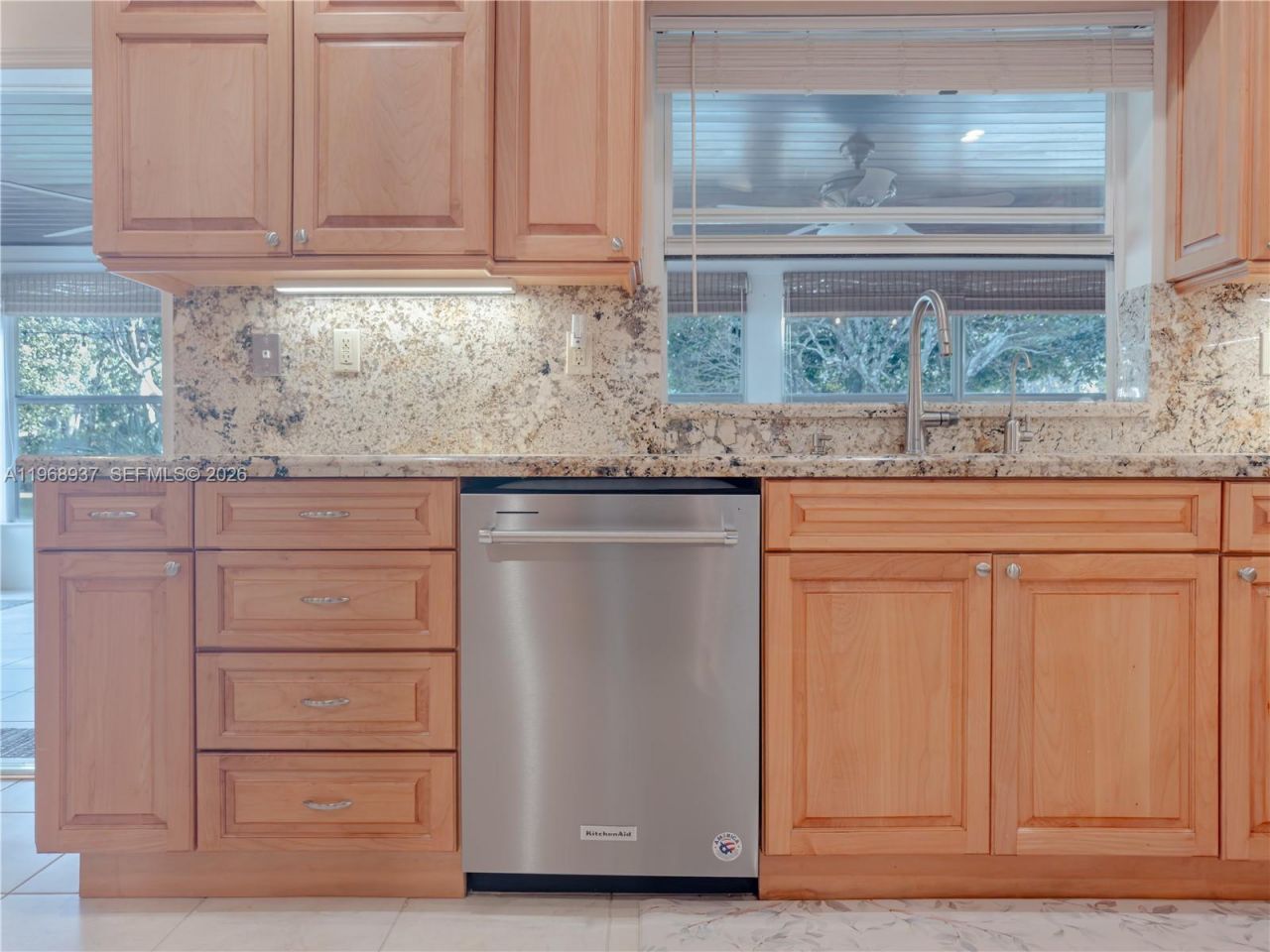 9350 SW 120th St, Miami, FL 33176 Photo