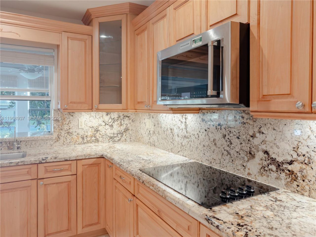 9350 SW 120th St, Miami, FL 33176 Photo