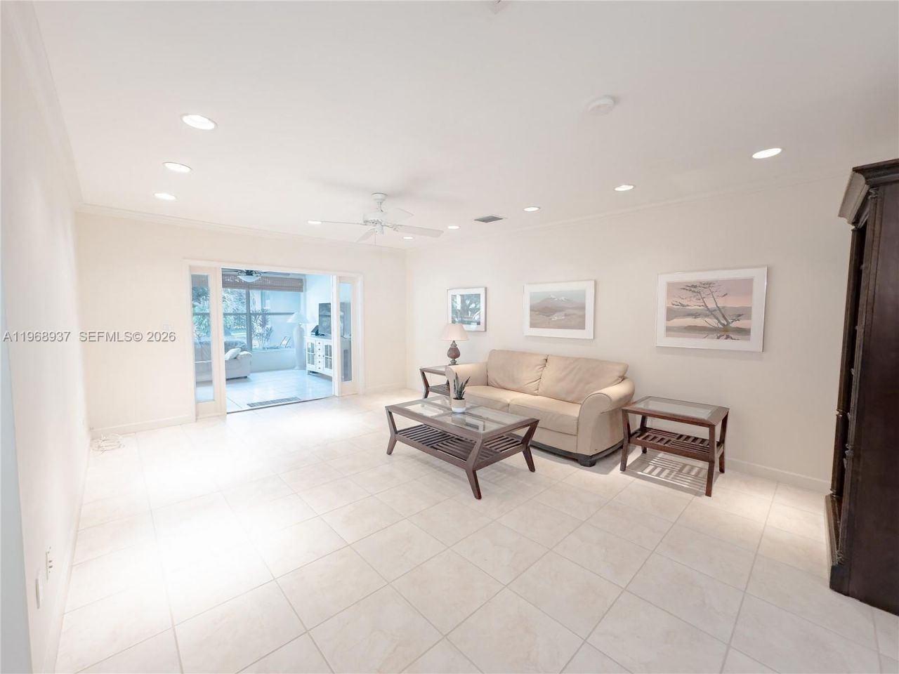 9350 SW 120th St, Miami, FL 33176 Photo