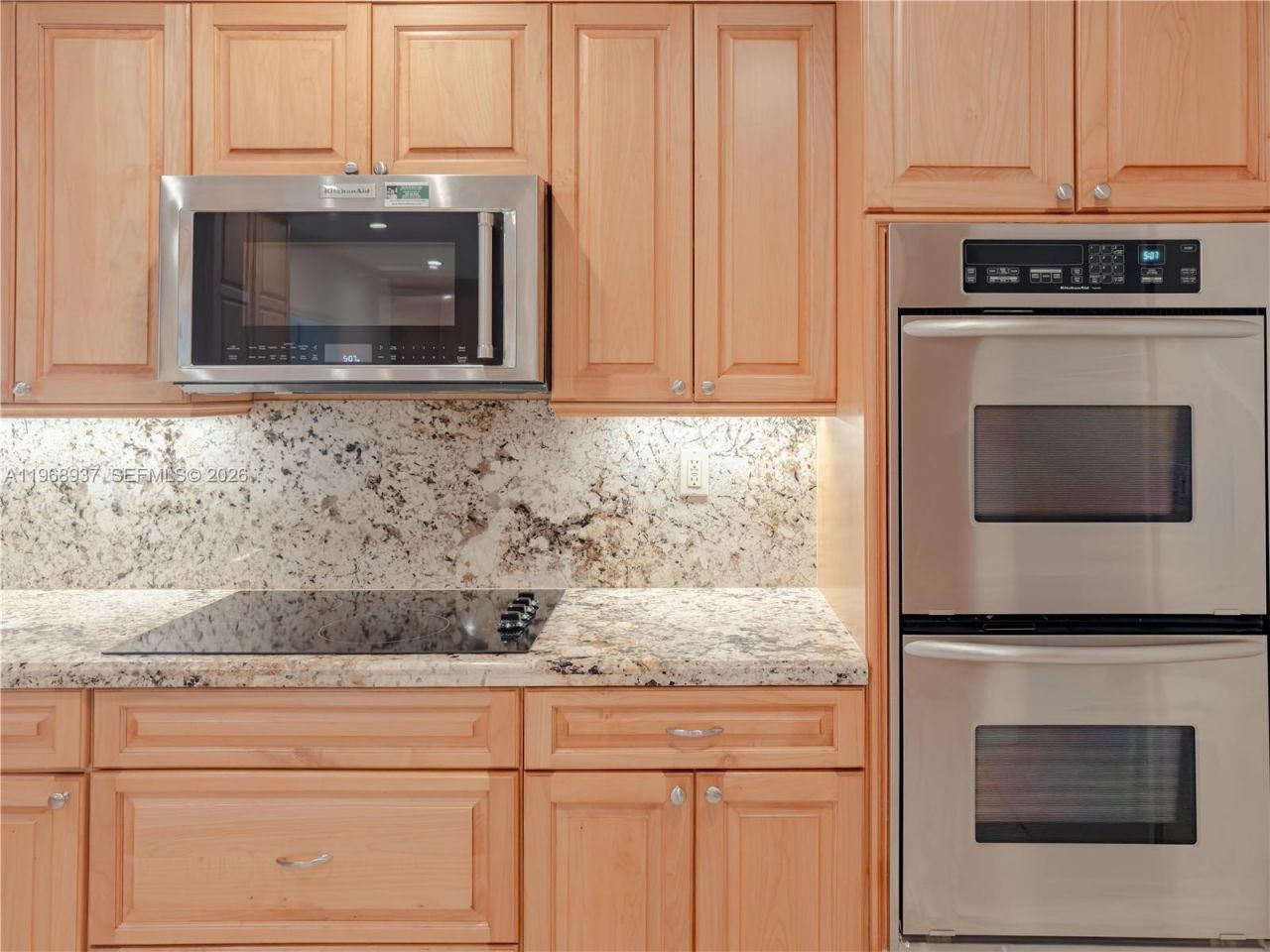 9350 SW 120th St, Miami, FL 33176 Photo