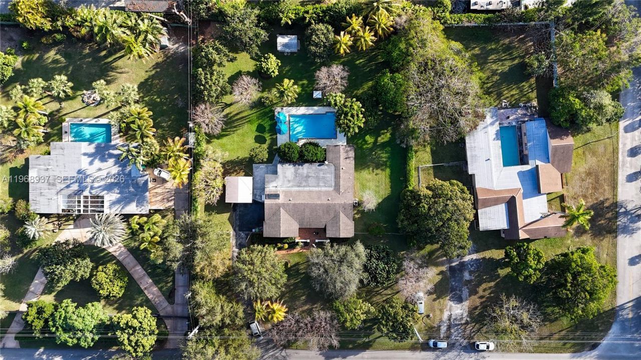 9350 SW 120th St, Miami, FL 33176 Photo