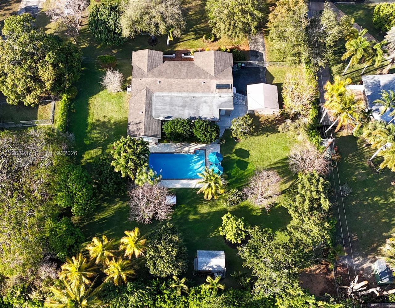 9350 SW 120th St, Miami, FL 33176 Photo