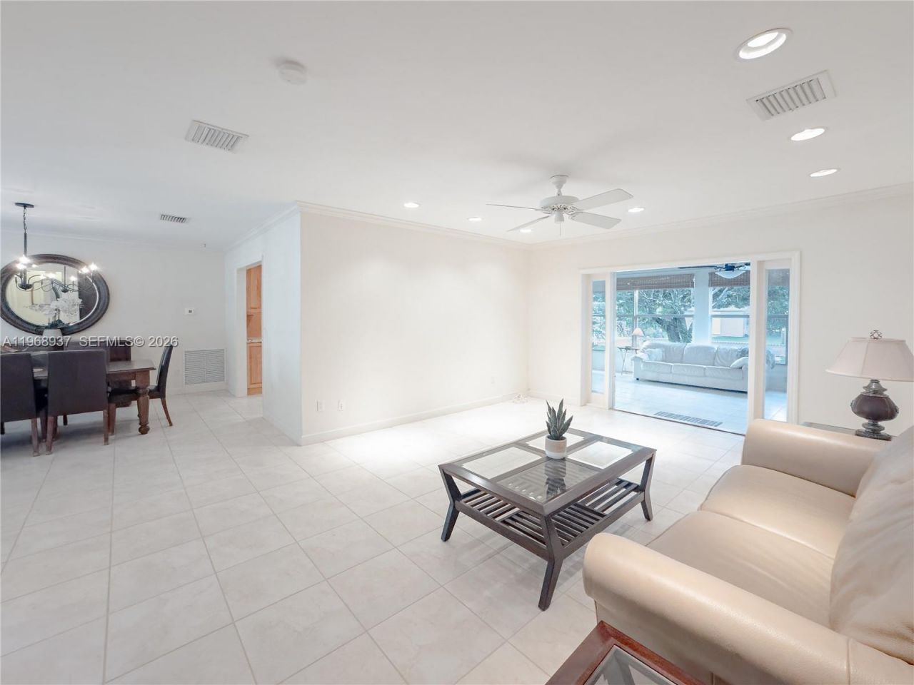 9350 SW 120th St, Miami, FL 33176 Photo