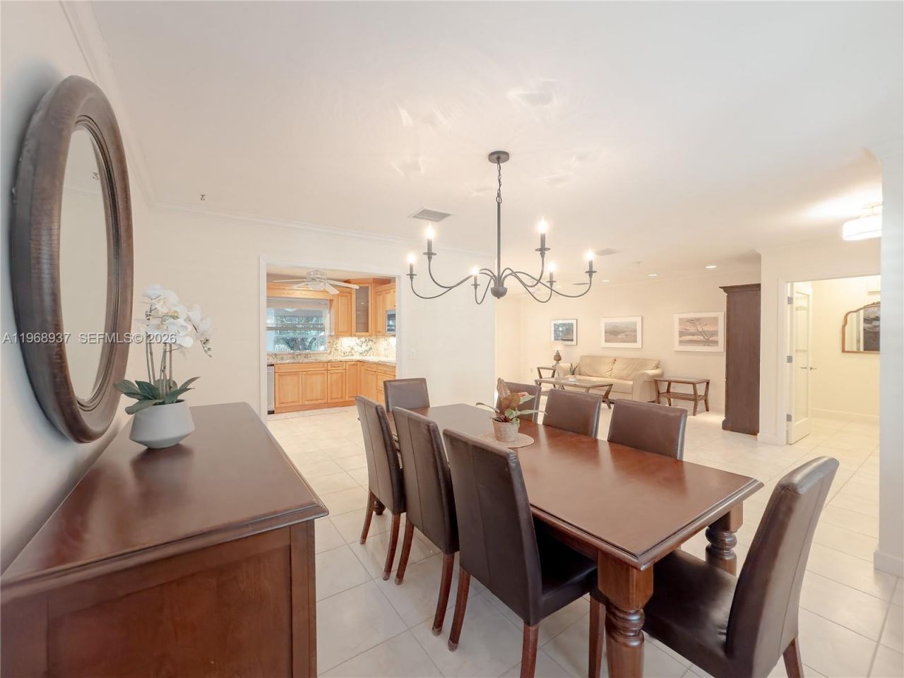 9350 SW 120th St, Miami, FL 33176 Photo