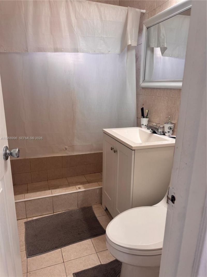 19317 NW 47th Ave, Miami Gardens, FL 33055 Photo