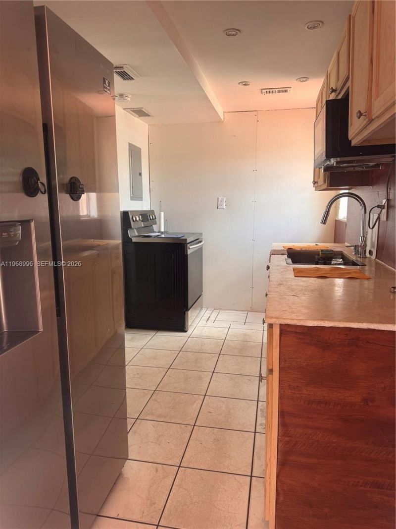 19317 NW 47th Ave, Miami Gardens, FL 33055 Photo