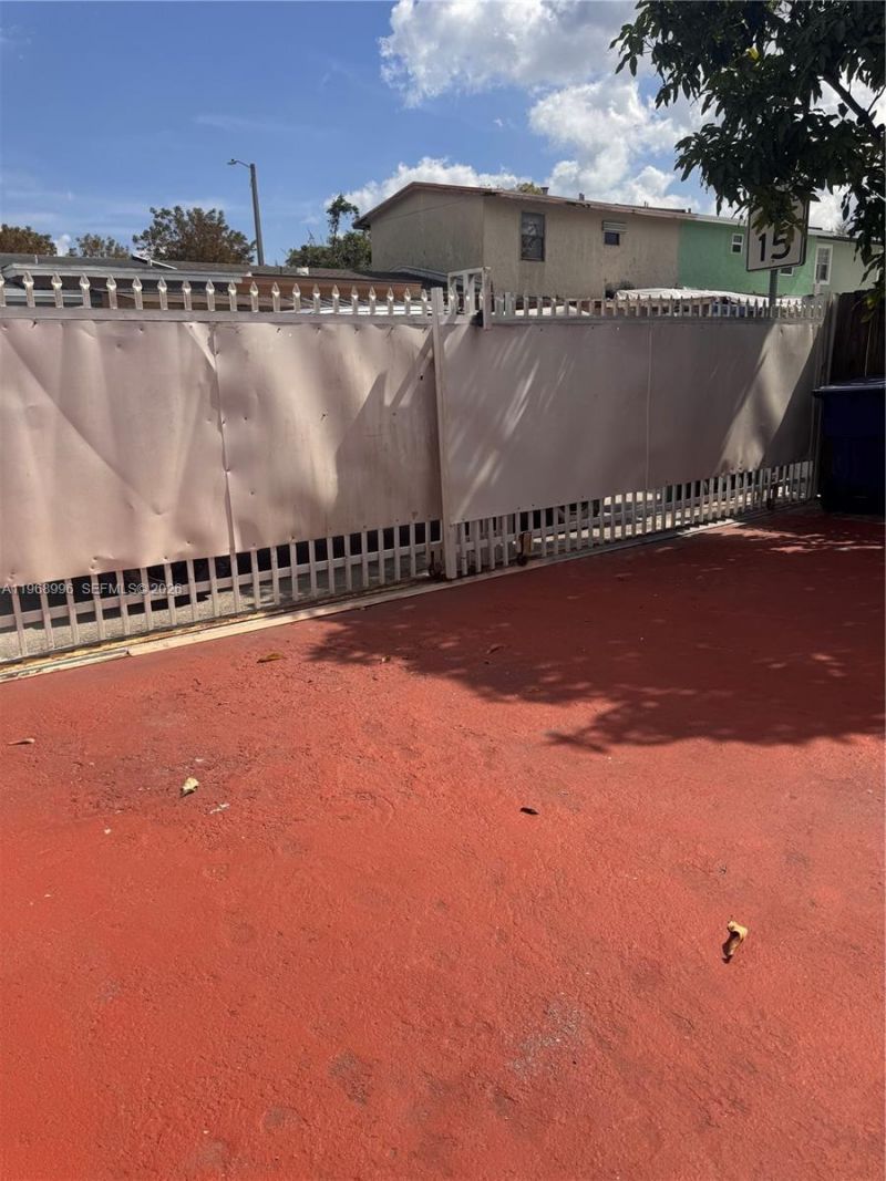 19317 NW 47th Ave, Miami Gardens, FL 33055 Photo