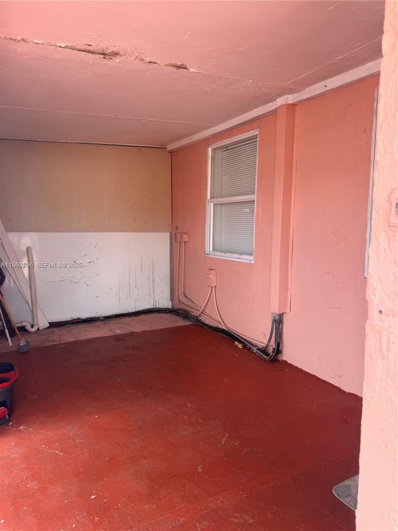 19317 NW 47th Ave, Miami Gardens, FL 33055 Photo