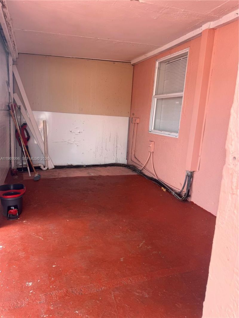 19317 NW 47th Ave, Miami Gardens, FL 33055 Photo