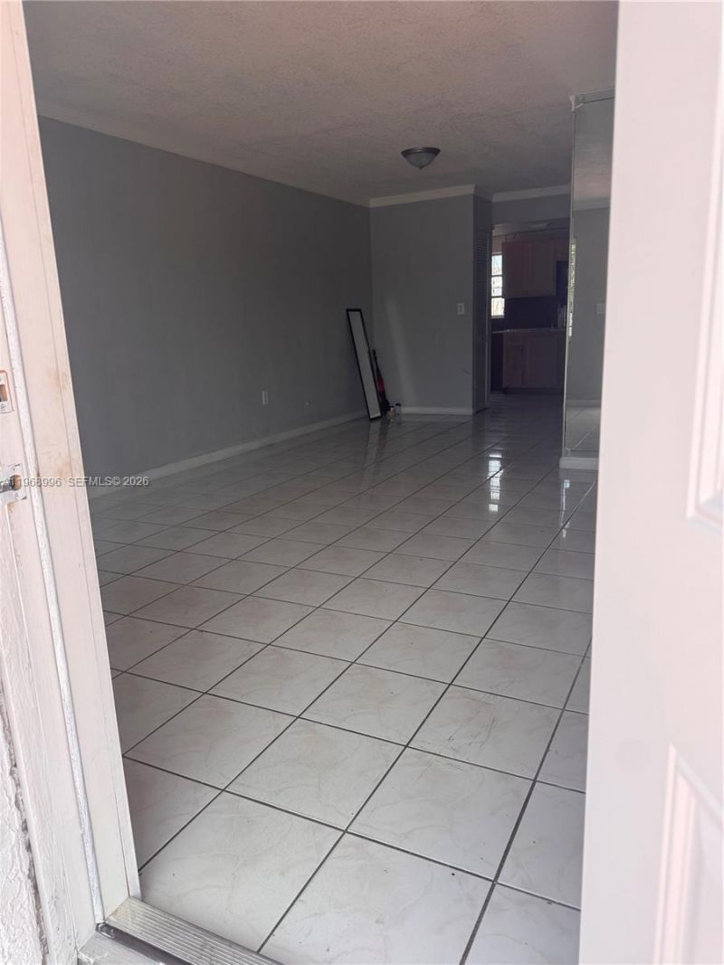 19317 NW 47th Ave, Miami Gardens, FL 33055 Photo