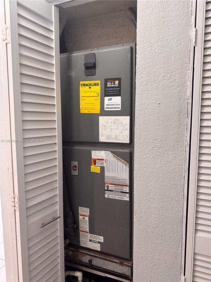 19317 NW 47th Ave, Miami Gardens, FL 33055 Photo