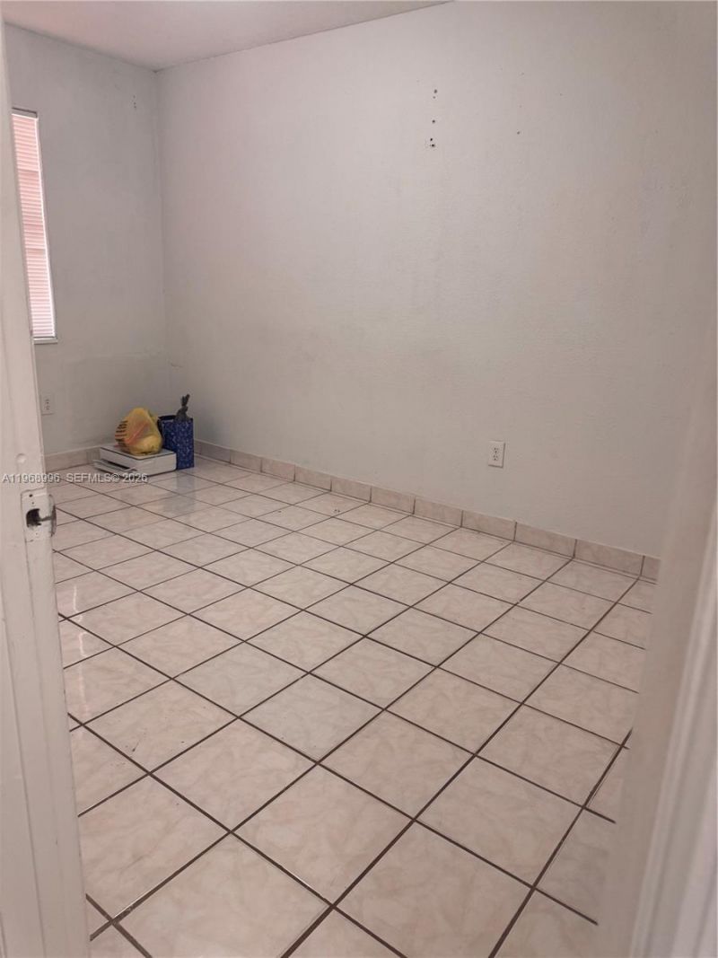 19317 NW 47th Ave, Miami Gardens, FL 33055 Photo