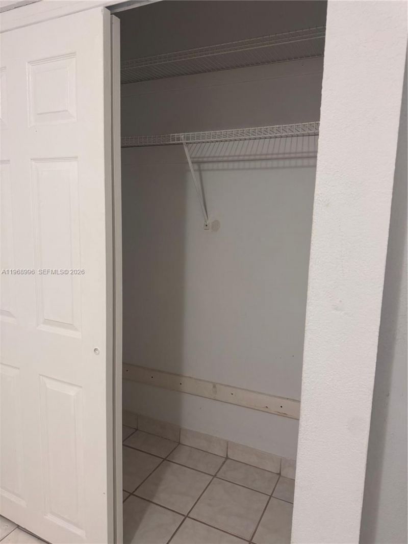 19317 NW 47th Ave, Miami Gardens, FL 33055 Photo