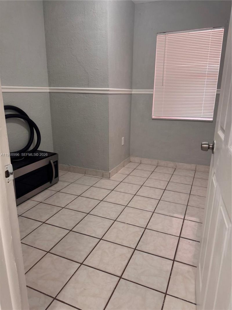 19317 NW 47th Ave, Miami Gardens, FL 33055 Photo