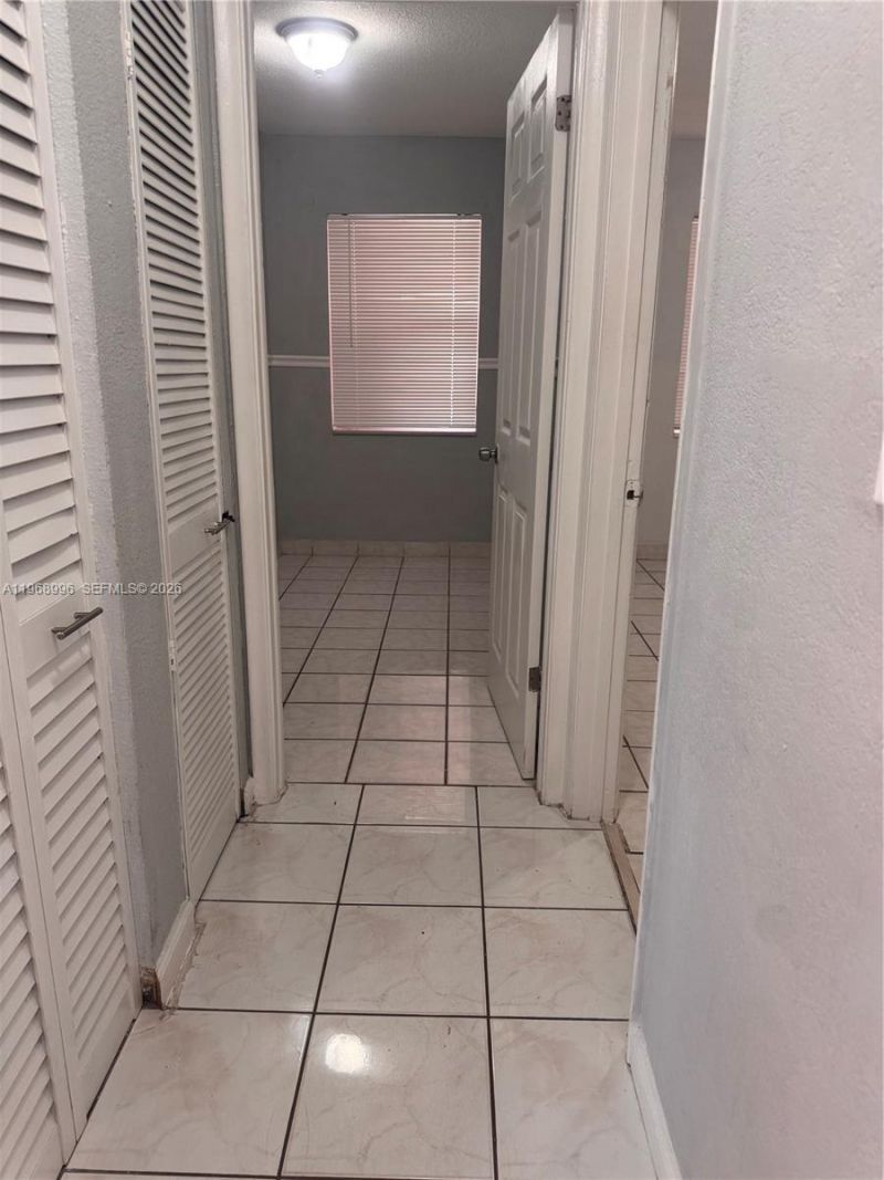 19317 NW 47th Ave, Miami Gardens, FL 33055 Photo