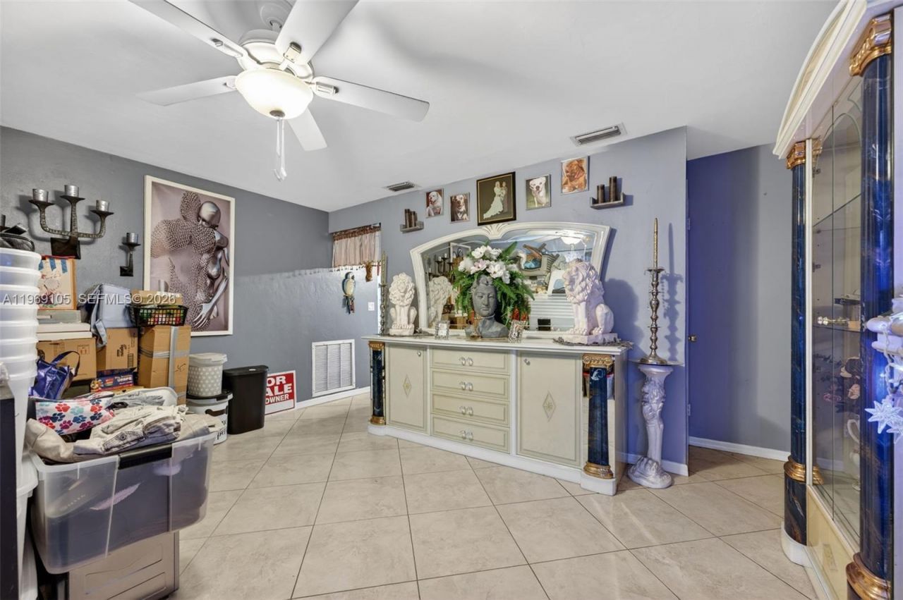 4280 NE 11th Ter, Pompano Beach, FL 33064 Photo