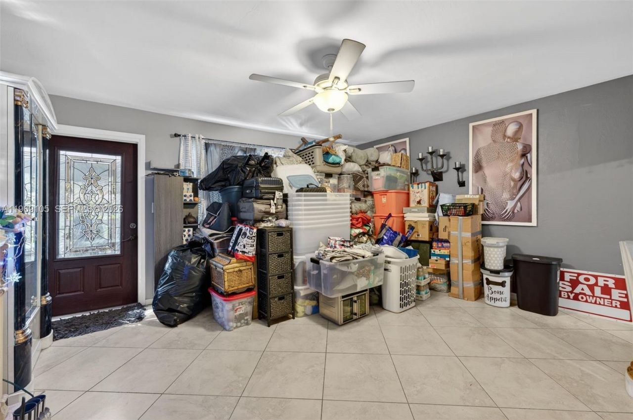 4280 NE 11th Ter, Pompano Beach, FL 33064 Photo