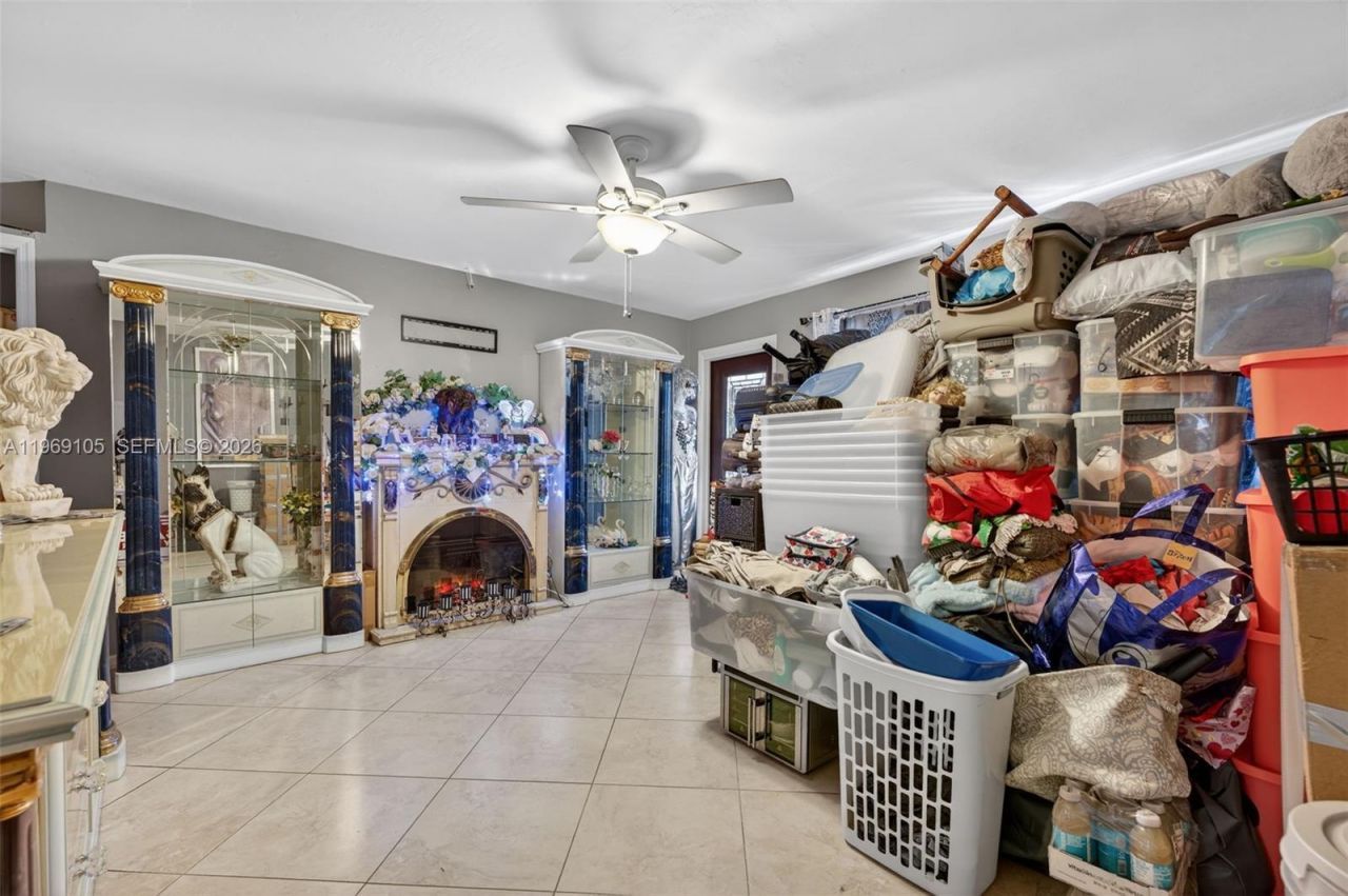 4280 NE 11th Ter, Pompano Beach, FL 33064 Photo