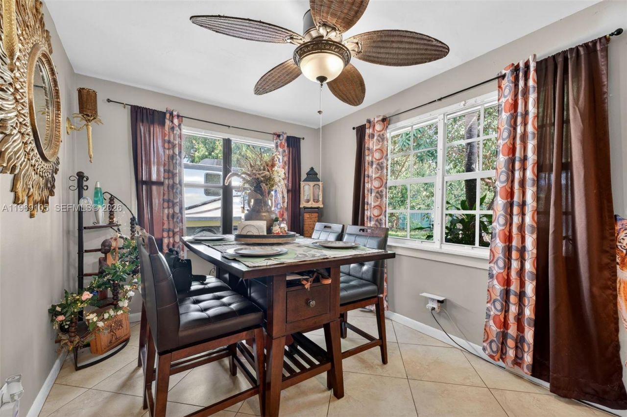 4280 NE 11th Ter, Pompano Beach, FL 33064 Photo