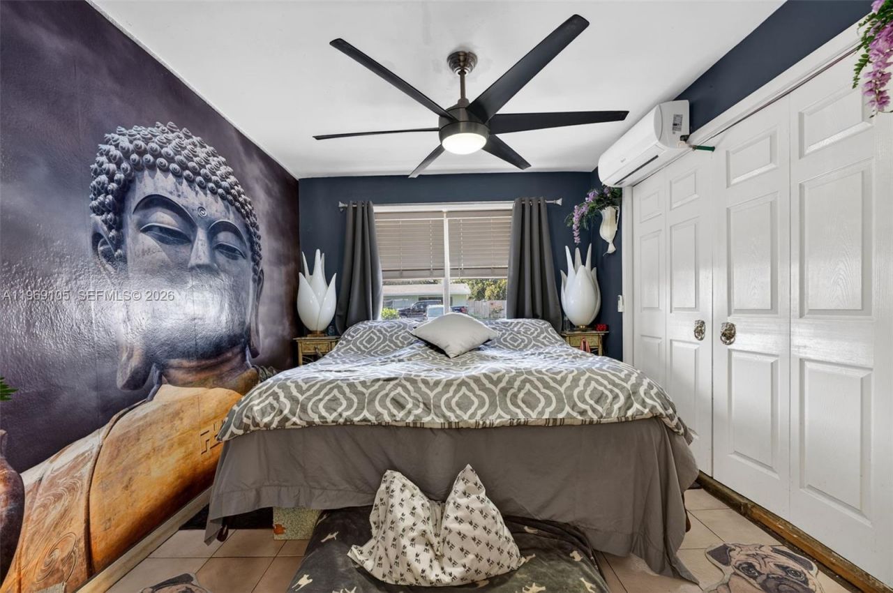 4280 NE 11th Ter, Pompano Beach, FL 33064 Photo