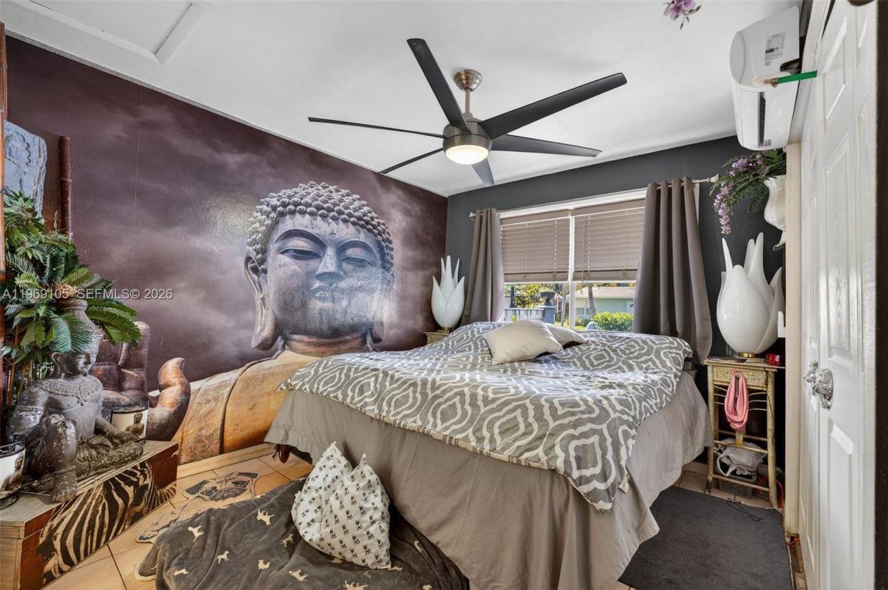 4280 NE 11th Ter, Pompano Beach, FL 33064 Photo