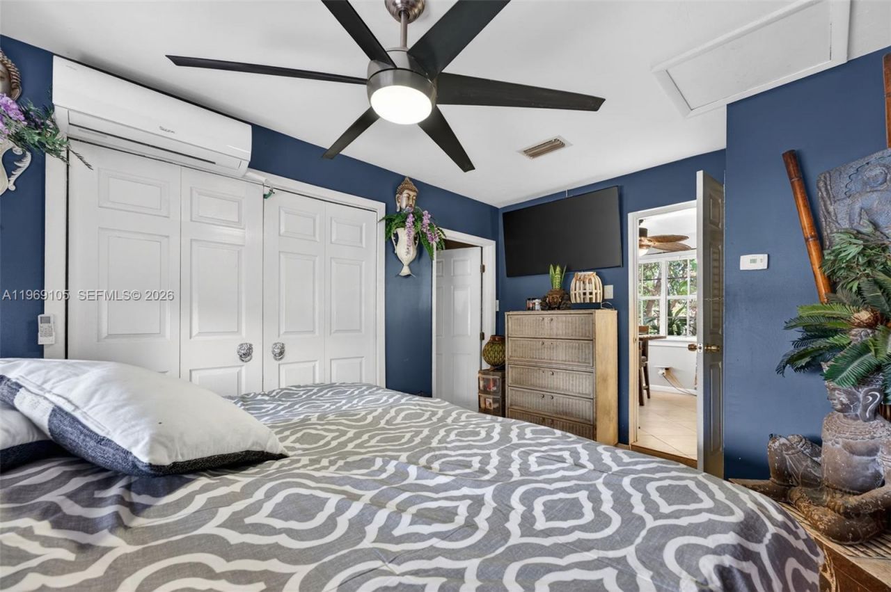 4280 NE 11th Ter, Pompano Beach, FL 33064 Photo