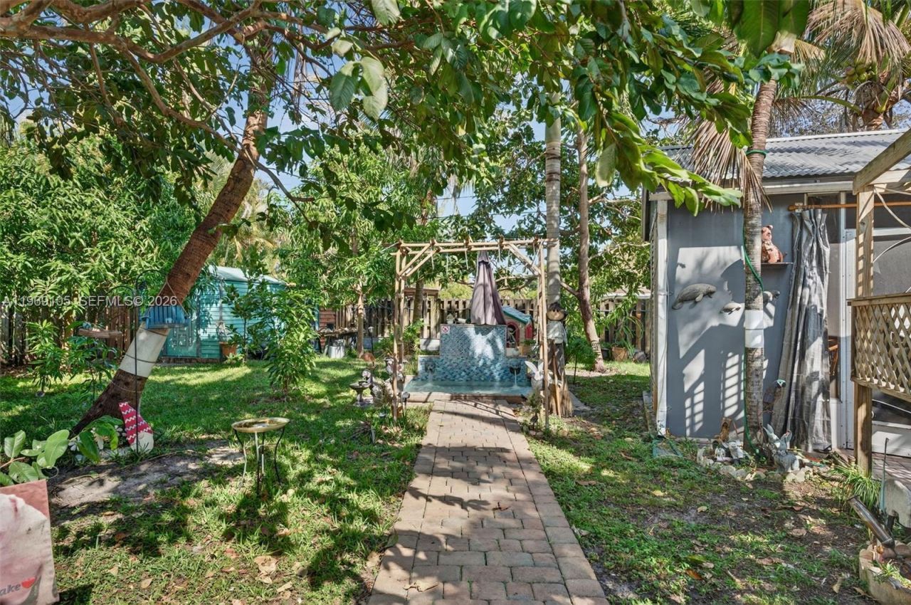 4280 NE 11th Ter, Pompano Beach, FL 33064 Photo