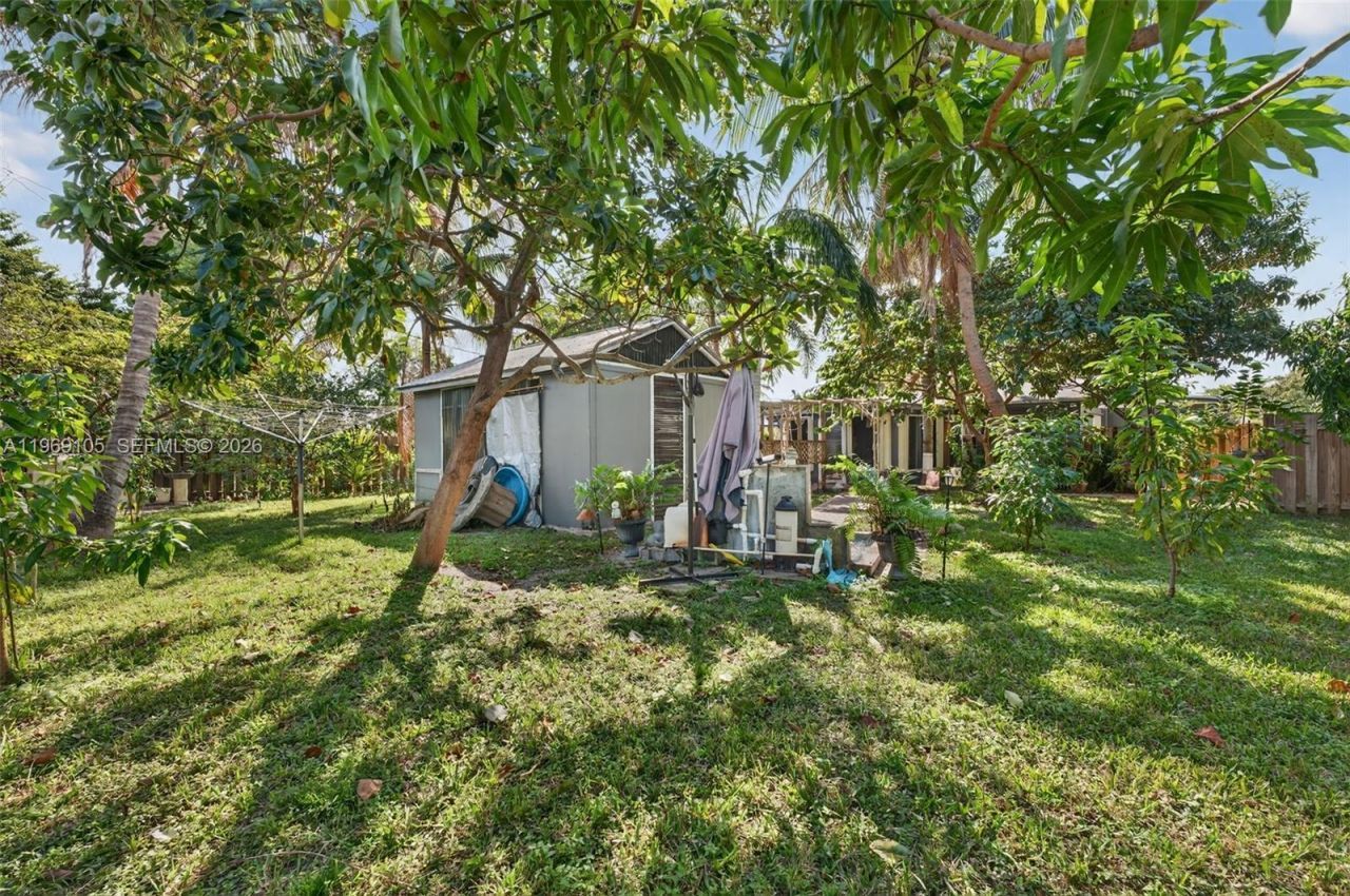 4280 NE 11th Ter, Pompano Beach, FL 33064 Photo