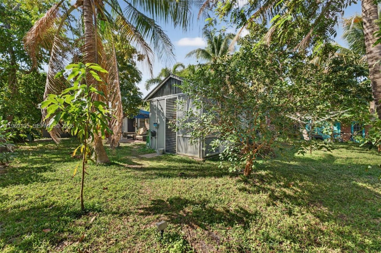 4280 NE 11th Ter, Pompano Beach, FL 33064 Photo